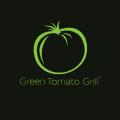 Green Tomato Grill - Orange